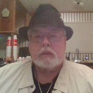 Meet your Posher, Dale